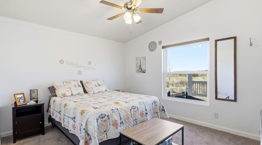 336E4thSt-Eagar-AZ-21