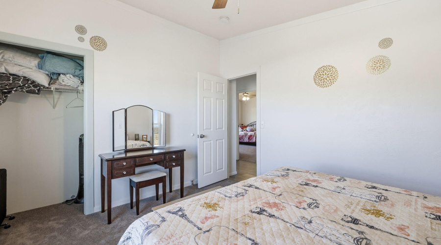 336E4thSt-Eagar-AZ-22