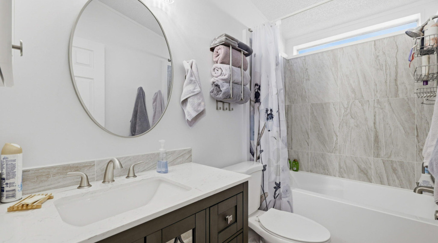 336E4thSt-Eagar-AZ-23