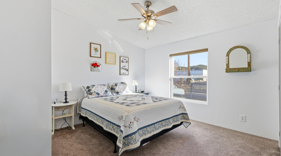 336E4thSt-Eagar-AZ-24