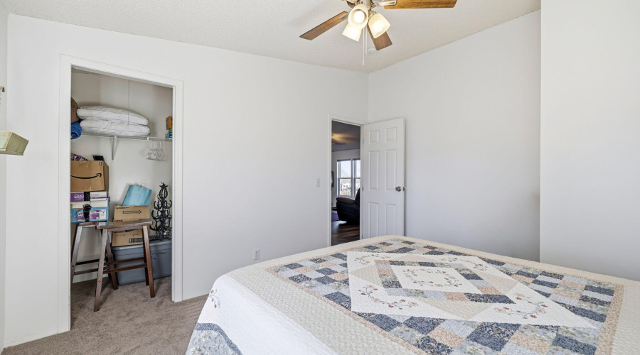 336E4thSt-Eagar-AZ-25