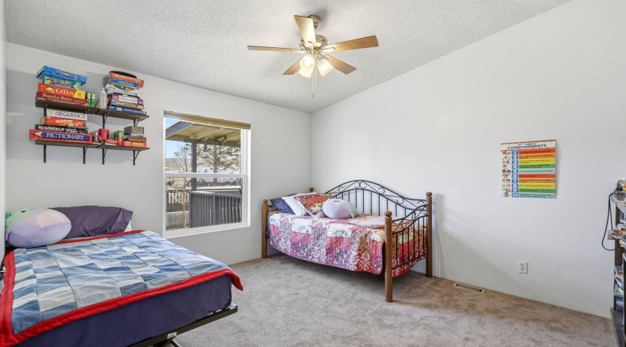 336E4thSt-Eagar-AZ-26
