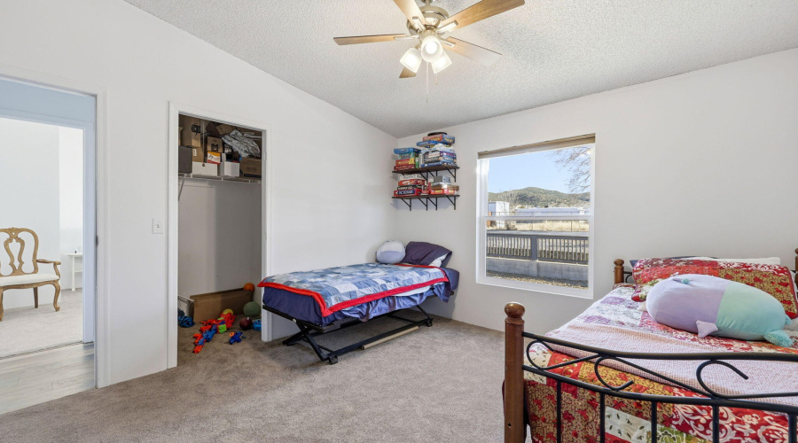 336E4thSt-Eagar-AZ-27