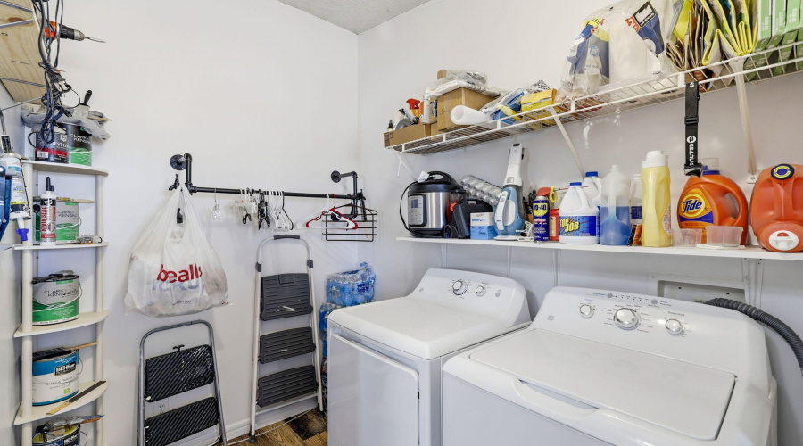 336E4thSt-Eagar-AZ-28