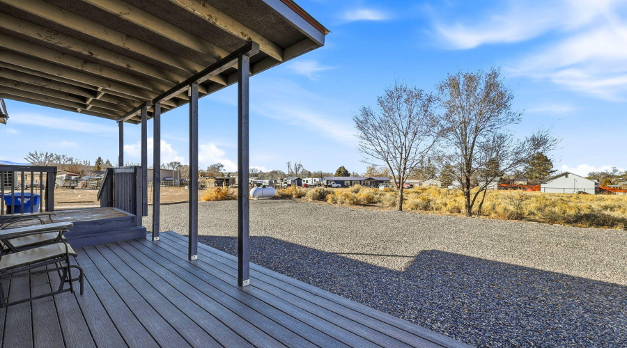 336E4thSt-Eagar-AZ-29