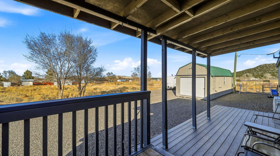336E4thSt-Eagar-AZ-30