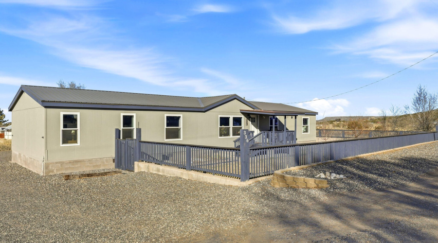 336E4thSt-Eagar-AZ-2