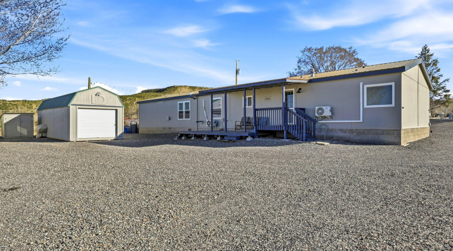336E4thSt-Eagar-AZ-31