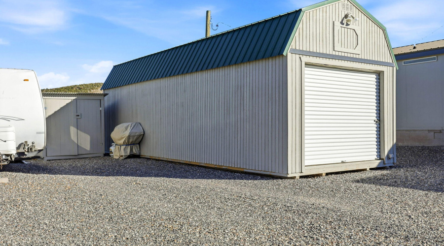 336E4thSt-Eagar-AZ-32