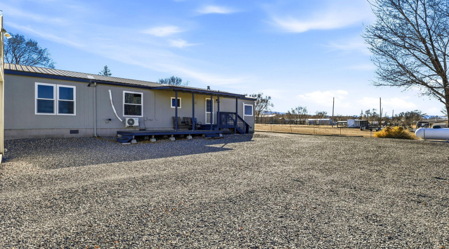 336E4thSt-Eagar-AZ-33