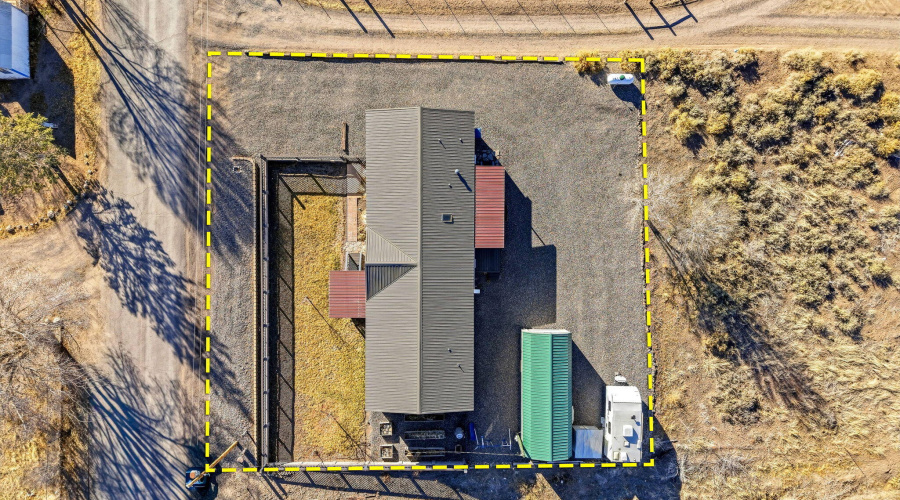 336E4thSt-Eagar-AZ-40