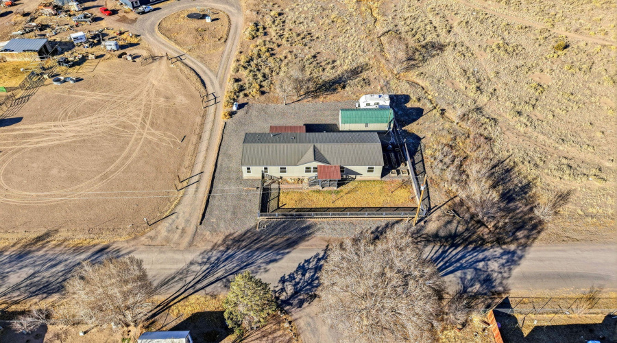 336E4thSt-Eagar-AZ-36