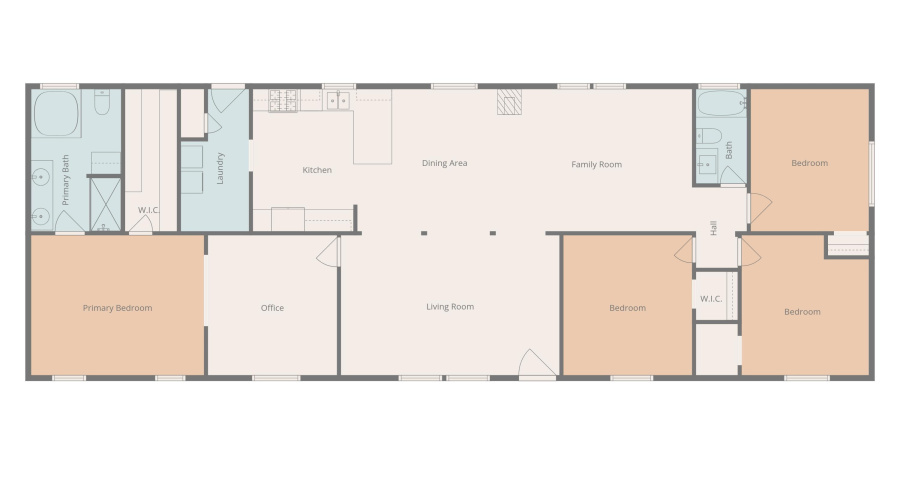 2-Floorplan_2
