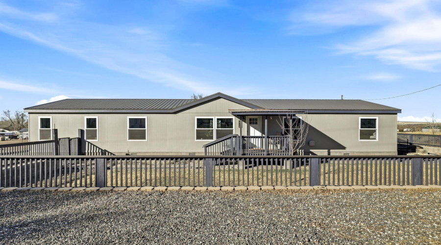 336E4thSt-Eagar-AZ-3
