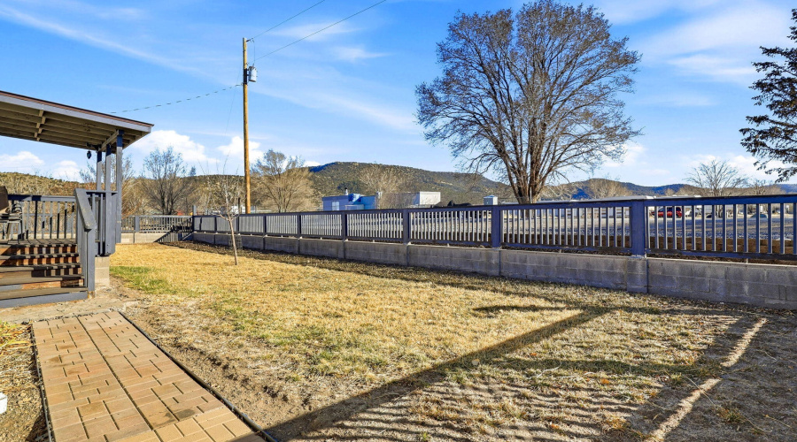 336E4thSt-Eagar-AZ-4