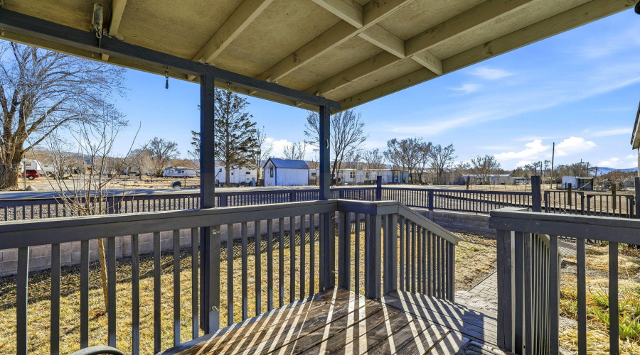 336E4thSt-Eagar-AZ-5