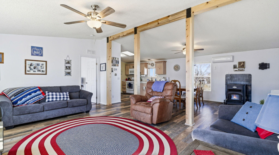 336E4thSt-Eagar-AZ-6