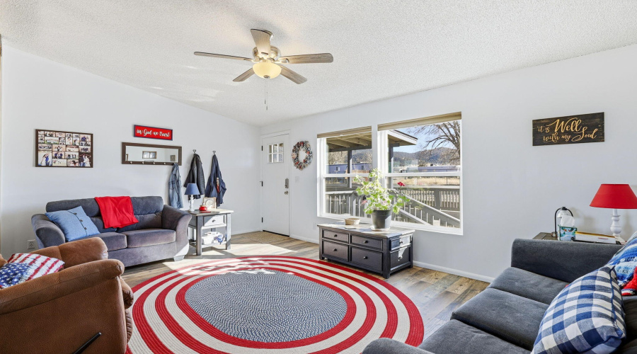 336E4thSt-Eagar-AZ-7