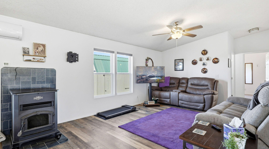336E4thSt-Eagar-AZ-8