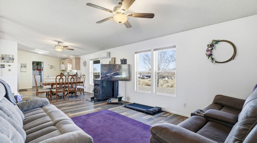 336E4thSt-Eagar-AZ-9