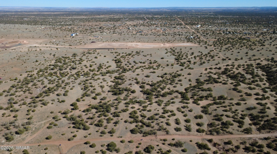 DJI_0433