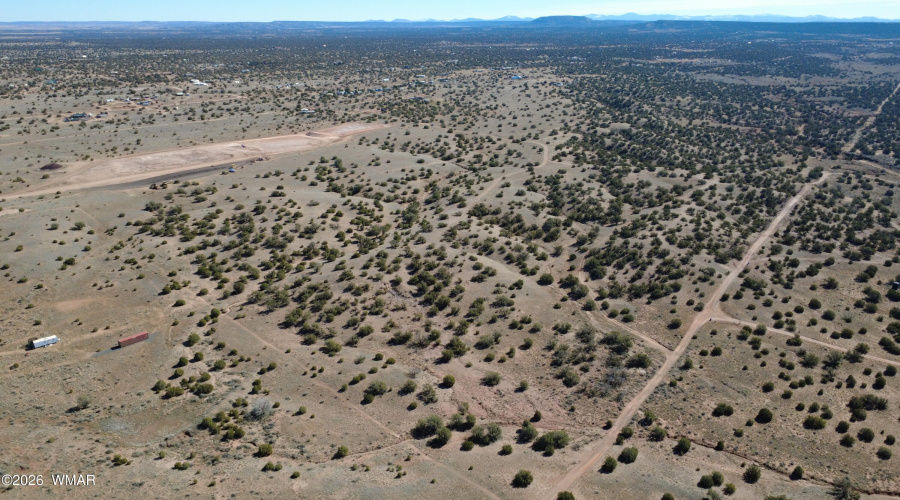 DJI_0434