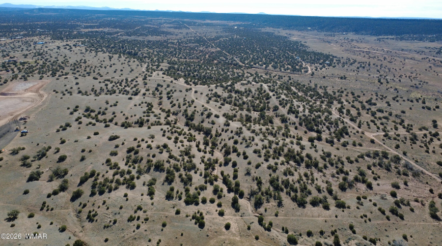 DJI_0435