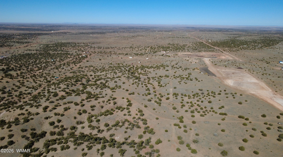 DJI_0431