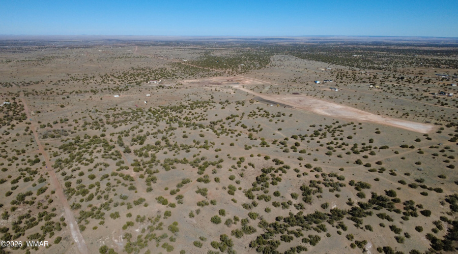 DJI_0432