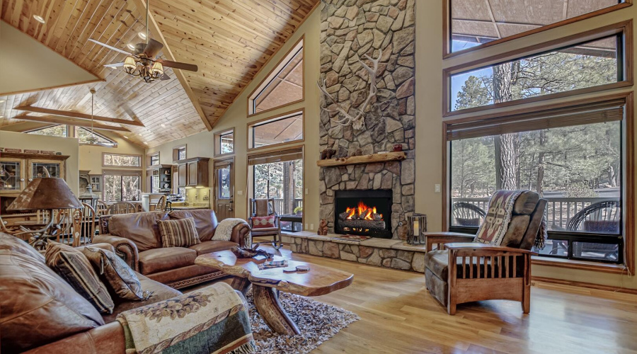 IMG_ 3