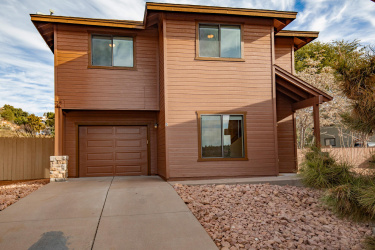 308 Frontier Street, Payson, Arizona 85541, Bedrooms, ,Bathrooms,Residential,For Sale,Frontier,93418