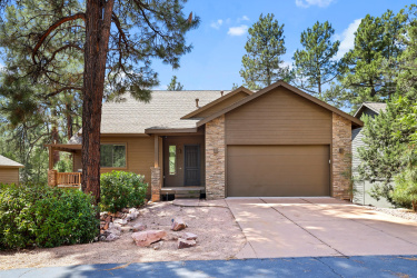 2603 Pine Island Lane, Payson, Arizona 85541, Bedrooms, ,Bathrooms,Residential,For Sale,Pine Island,93425
