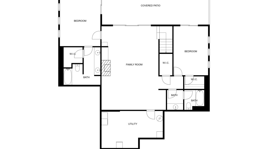 1st_floor_no_dim
