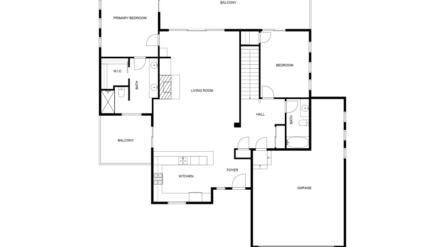 2nd_floor_no_dim