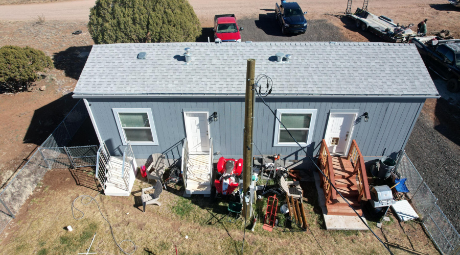 DJI_0213