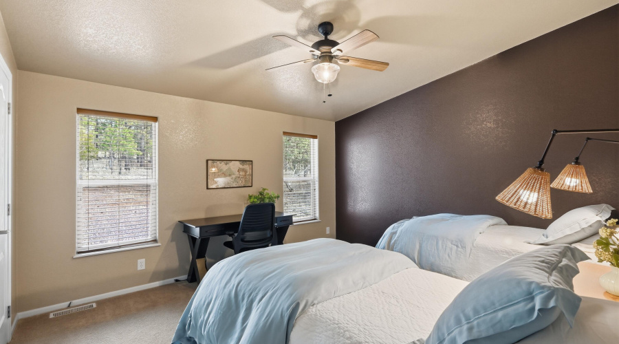 Guest bdrm 1