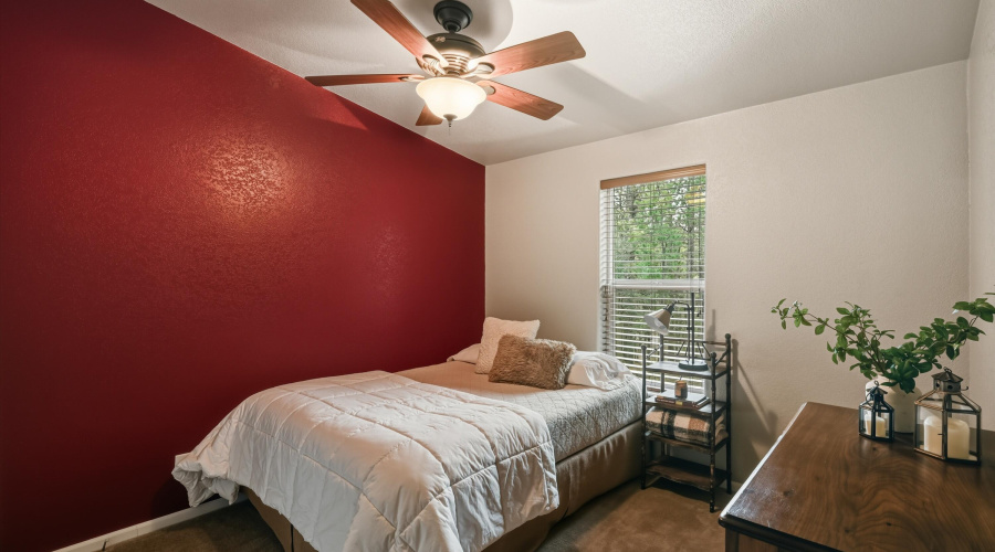 Guest bdrm 2