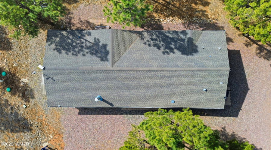 36_dji_0456