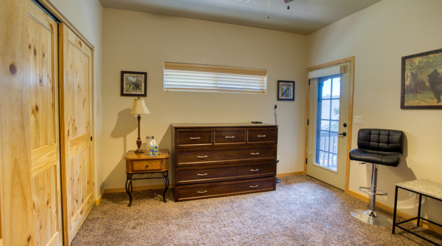 paxmanphotography-0125
