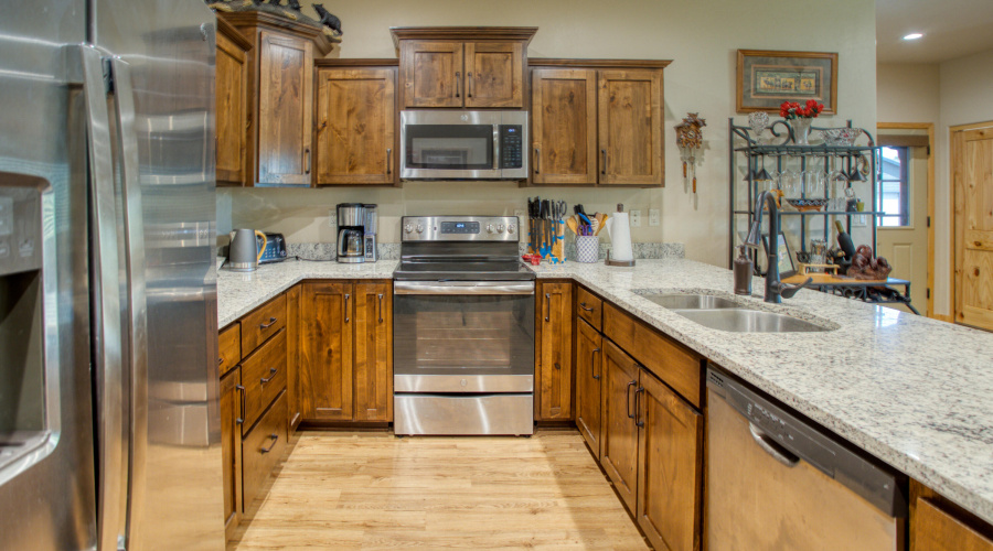 paxmanphotography-0150