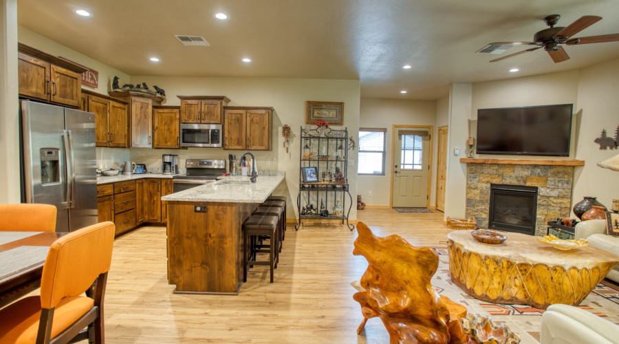 paxmanphotography-0145