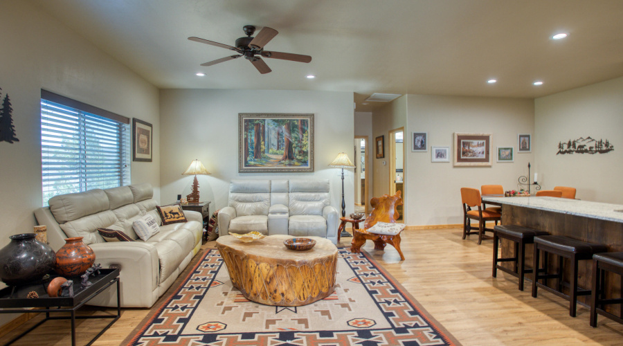 paxmanphotography-0155
