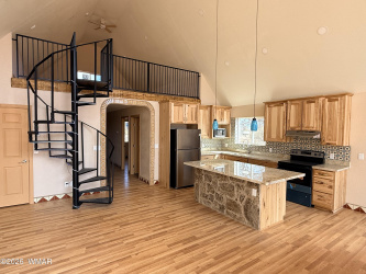 5462 County Line Road, Snowflake, Arizona 85937, Bedrooms, ,Bathrooms,Residential,For Sale,County Line,259538