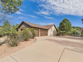 1006 Rock Springs Circle, Payson, Arizona 85541, Bedrooms, ,Bathrooms,Residential,For Sale,Rock Springs,93430