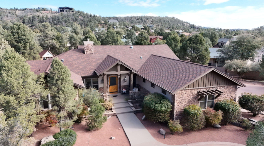 45-web-or-mls-DJI_20260207110323_0635_D