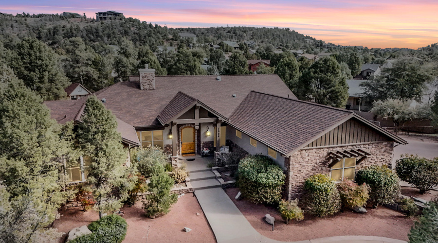 45-web-or-mls-DJI_20260207110323_0635_D