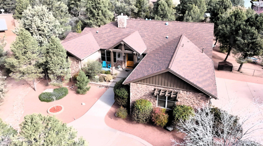 46-web-or-mls-DJI_20260207110336_0636_D