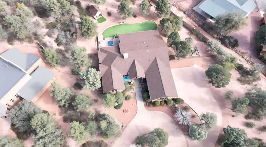 49-web-or-mls-DJI_20260207110517_0639_D