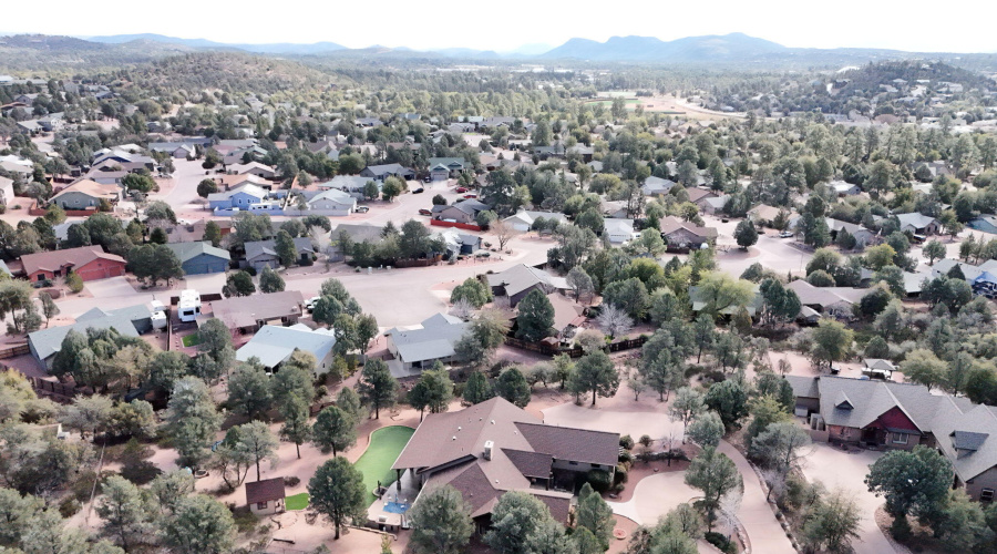 57-web-or-mls-DJI_20260207110831_0647_D