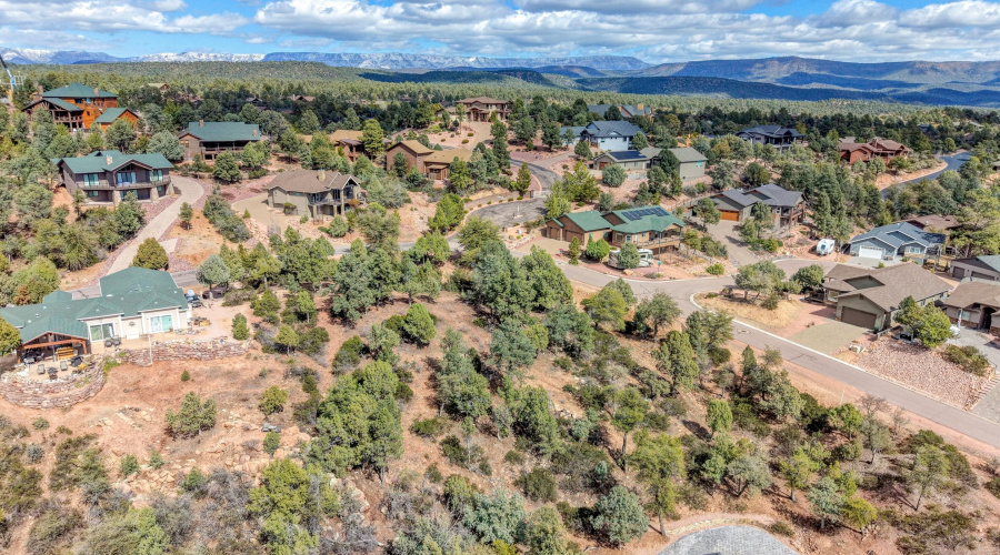 mls-DJI_20260219125823_0061_D_2_D_3_D co